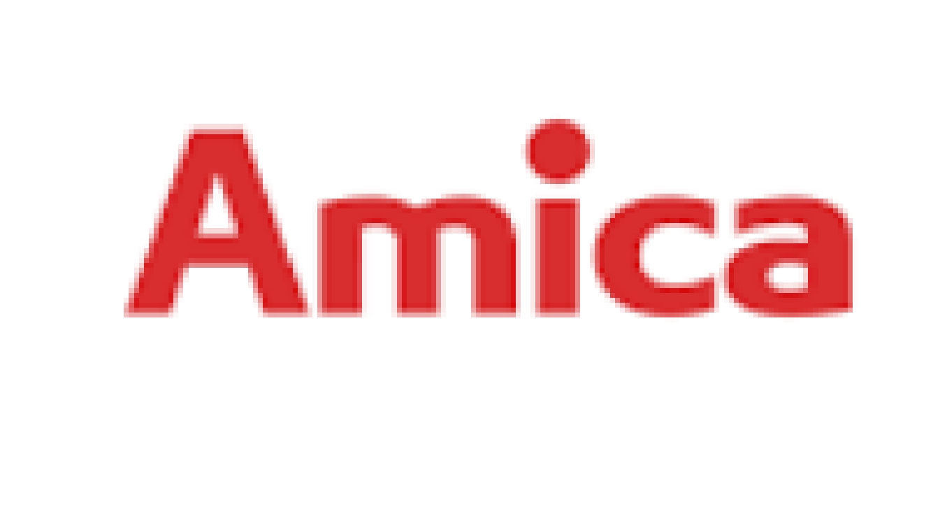 amica