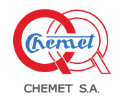 chemet