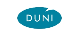 duni