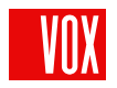 vox